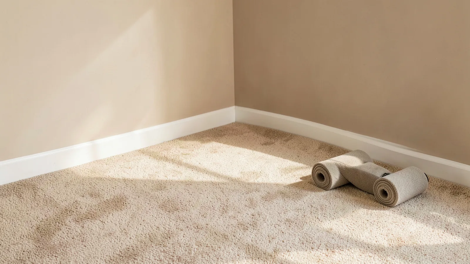 Carpet Installation in Kingston, OK near me